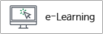 e-Learning