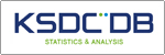  KSDC Databank(한국사회과학데이터센터)