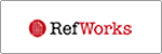 RefWorks(서지관리도구)